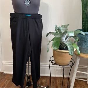 NWT Michel Studio ‘Emma’ curvy baby boot size 18